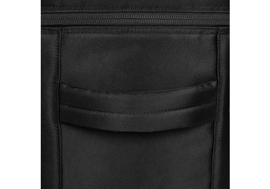 GATOR CASES HOUSSES PERCUSSION GP-ICON-1414