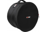 GATOR CASES HOUSSES PERCUSSION GP-ICON-1465SD