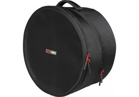 GATOR CASES HOUSSES PERCUSSION GP-ICON-1465SD