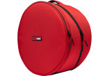 GATOR CASES HOUSSES PERCUSSION GP-ICON-1465SD-25