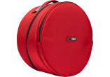 GATOR CASES HOUSSES PERCUSSION GP-ICON-1465SD-25
