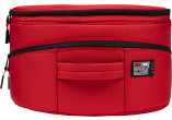 GATOR CASES HOUSSES PERCUSSION GP-ICON-1465SD-25