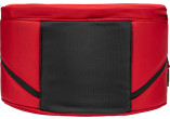 GATOR CASES HOUSSES PERCUSSION GP-ICON-1465SD-25