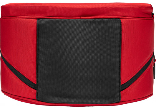 GATOR CASES HOUSSES PERCUSSION GP-ICON-1465SD-25