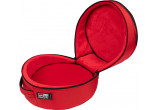 GATOR CASES HOUSSES PERCUSSION GP-ICON-1465SD-25