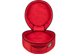 GATOR CASES HOUSSES PERCUSSION GP-ICON-1465SD-25