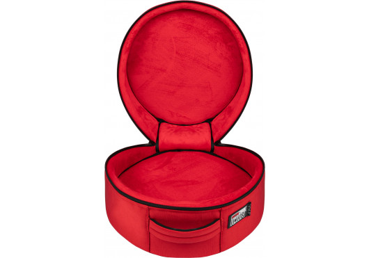 GATOR CASES HOUSSES PERCUSSION GP-ICON-1465SD-25