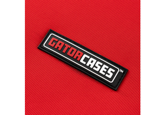 GATOR CASES HOUSSES PERCUSSION GP-ICON-1465SD-25