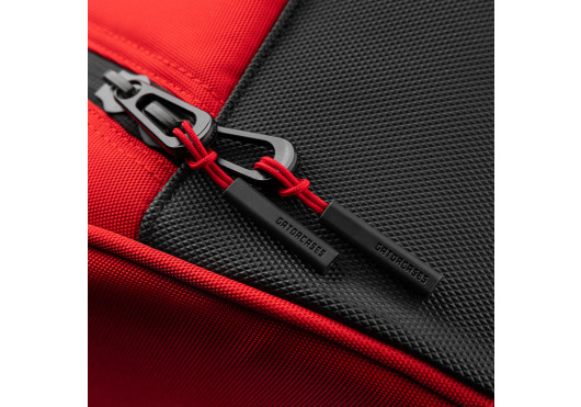 GATOR CASES HOUSSES PERCUSSION GP-ICON-1465SD-25