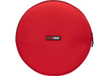GATOR CASES HOUSSES PERCUSSION GP-ICON-1465SD-25
