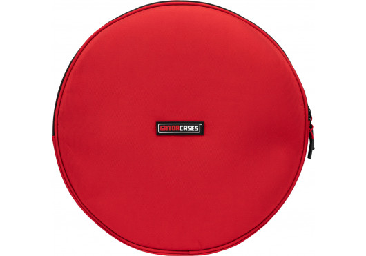 GATOR CASES HOUSSES PERCUSSION GP-ICON-1465SD-25