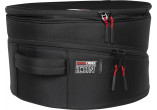 GATOR CASES HOUSSES PERCUSSION GP-ICON-1465SD