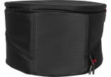 GATOR CASES HOUSSES PERCUSSION GP-ICON-1465SD