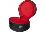 GATOR CASES HOUSSES PERCUSSION GP-ICON-1465SD