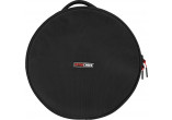 GATOR CASES HOUSSES PERCUSSION GP-ICON-1465SD