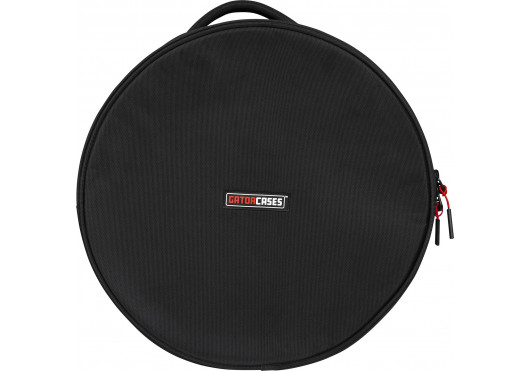 GATOR CASES HOUSSES PERCUSSION GP-ICON-1465SD