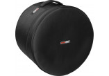 GATOR CASES HOUSSES PERCUSSION GP-ICON-1512