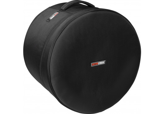 GATOR CASES HOUSSES PERCUSSION GP-ICON-1512