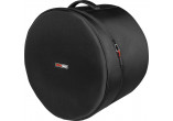 GATOR CASES HOUSSES PERCUSSION GP-ICON-1512