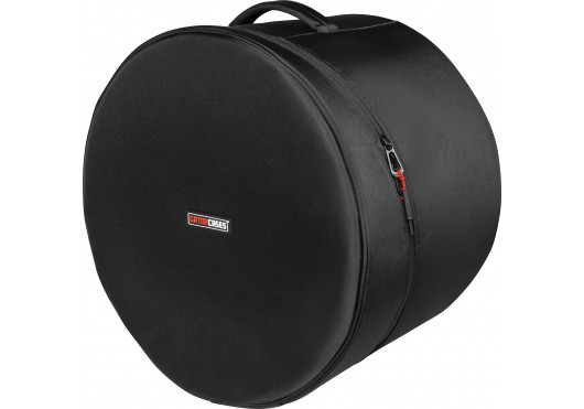 GATOR CASES HOUSSES PERCUSSION GP-ICON-1512