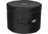 GATOR CASES HOUSSES PERCUSSION GP-ICON-1512