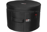 GATOR CASES HOUSSES PERCUSSION GP-ICON-1512