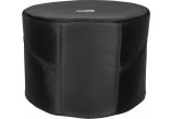 GATOR CASES HOUSSES PERCUSSION GP-ICON-1512