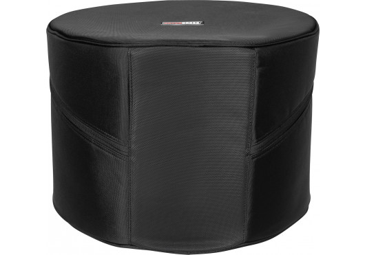 GATOR CASES HOUSSES PERCUSSION GP-ICON-1512