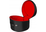 GATOR CASES HOUSSES PERCUSSION GP-ICON-1512