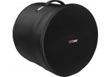 GATOR CASES HOUSSES PERCUSSION GP-ICON-1515