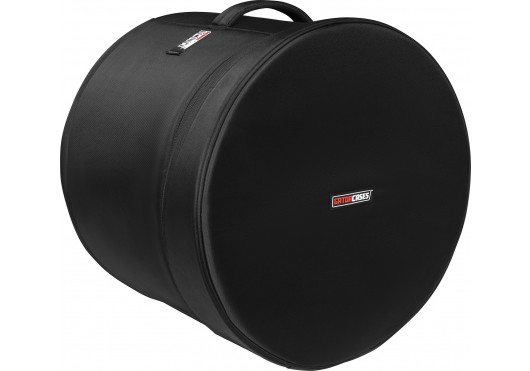 GATOR CASES HOUSSES PERCUSSION GP-ICON-1515