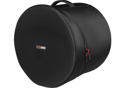 GATOR CASES HOUSSES PERCUSSION GP-ICON-1515