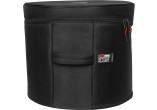 GATOR CASES HOUSSES PERCUSSION GP-ICON-1515