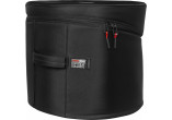 GATOR CASES HOUSSES PERCUSSION GP-ICON-1515