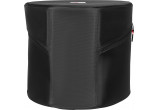 GATOR CASES HOUSSES PERCUSSION GP-ICON-1515