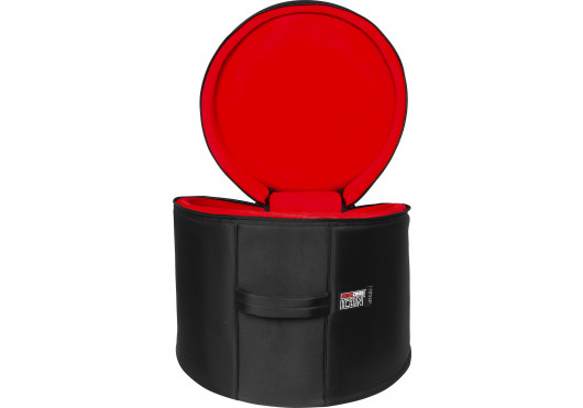 GATOR CASES HOUSSES PERCUSSION GP-ICON-1515