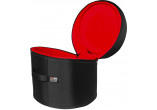 GATOR CASES HOUSSES PERCUSSION GP-ICON-1515