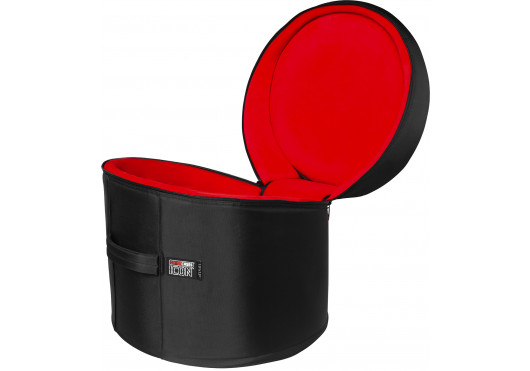 GATOR CASES HOUSSES PERCUSSION GP-ICON-1515