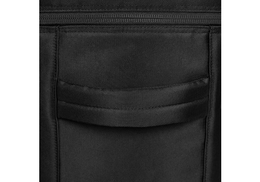 GATOR CASES HOUSSES PERCUSSION GP-ICON-1515