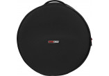 GATOR CASES HOUSSES PERCUSSION GP-ICON-1515