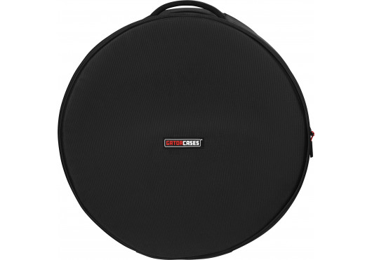 GATOR CASES HOUSSES PERCUSSION GP-ICON-1515