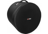 GATOR CASES HOUSSES PERCUSSION GP-ICON-1614