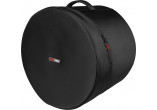 GATOR CASES HOUSSES PERCUSSION GP-ICON-1614