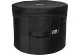 GATOR CASES HOUSSES PERCUSSION GP-ICON-1614