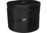 GATOR CASES HOUSSES PERCUSSION GP-ICON-1614