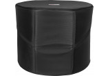 GATOR CASES HOUSSES PERCUSSION GP-ICON-1614
