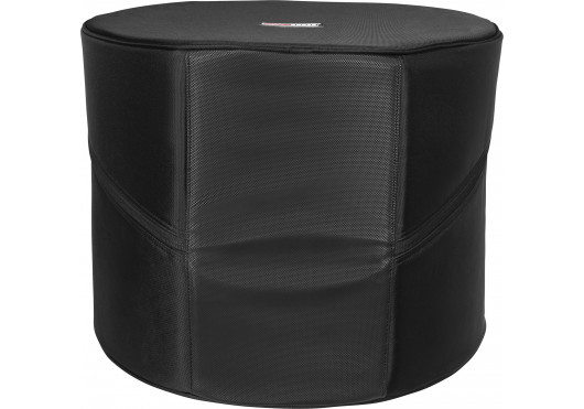 GATOR CASES HOUSSES PERCUSSION GP-ICON-1614