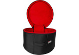 GATOR CASES HOUSSES PERCUSSION GP-ICON-1614