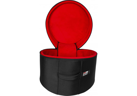 GATOR CASES HOUSSES PERCUSSION GP-ICON-1614