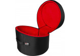 GATOR CASES HOUSSES PERCUSSION GP-ICON-1614